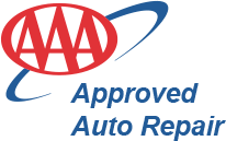 AAA logo