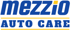 Mezzio Auto Care