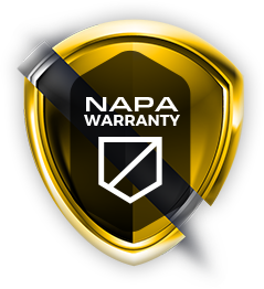 warranty